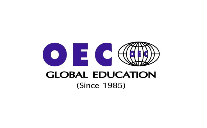 OEC GLOBAL EDUCATION