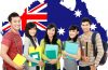 Du học Úc – tương lai mới