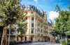 Học viện Khách sạn Montreux (HIM)