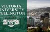 Học bổng thạc sĩ tại đại học Victoria nhằm thúc đẩy sự nghiên cứu khoa học