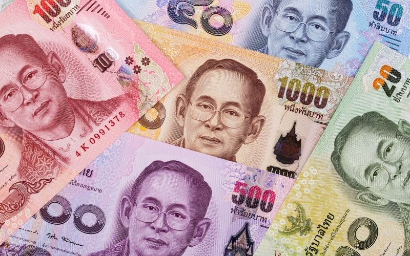 chi phí học tập và sinh hoạt