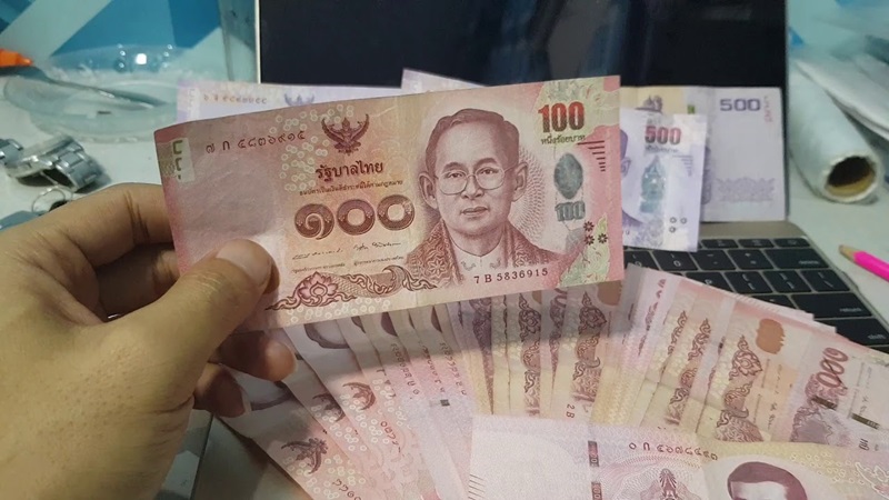 chi phí xin visa du học