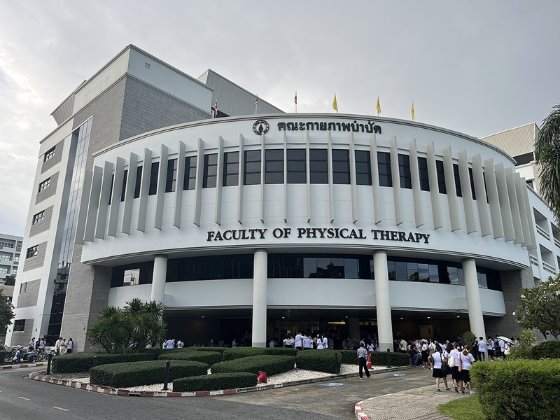 đại học mahidol