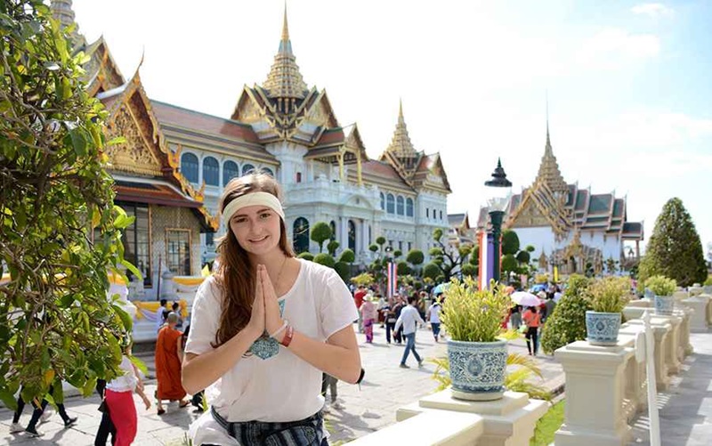 du học theo diện nghệ thuật 