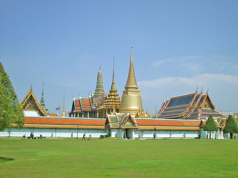 văn hóa và môi trường học tập