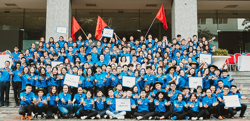 lợi ích khi đi du học