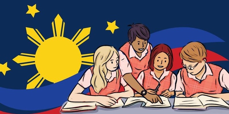 khóa học tiếng anh thương mại