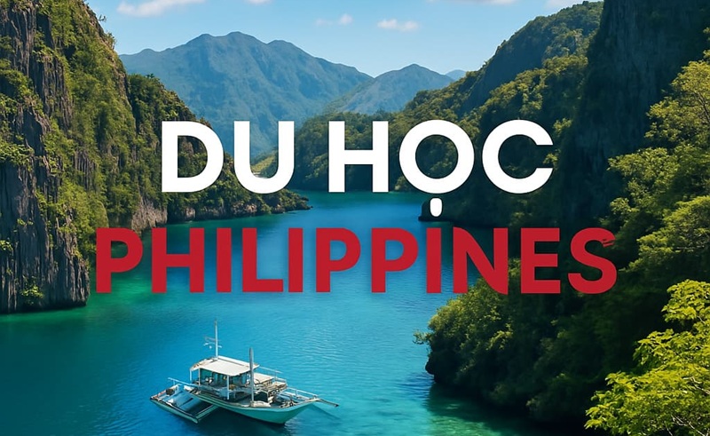 kiến thức nền tảng