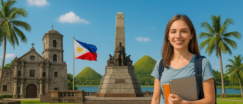 quy mô và chương trình